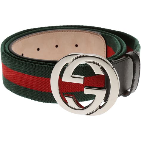 gucci belt markplaats|gucci belts outlet online.